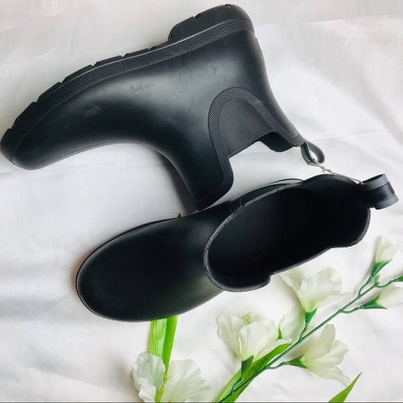 totes Shoes - Totes water proof boots